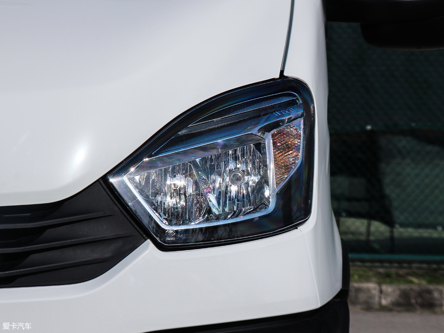 2018SW ๦ܿ܇ 2.3T S T