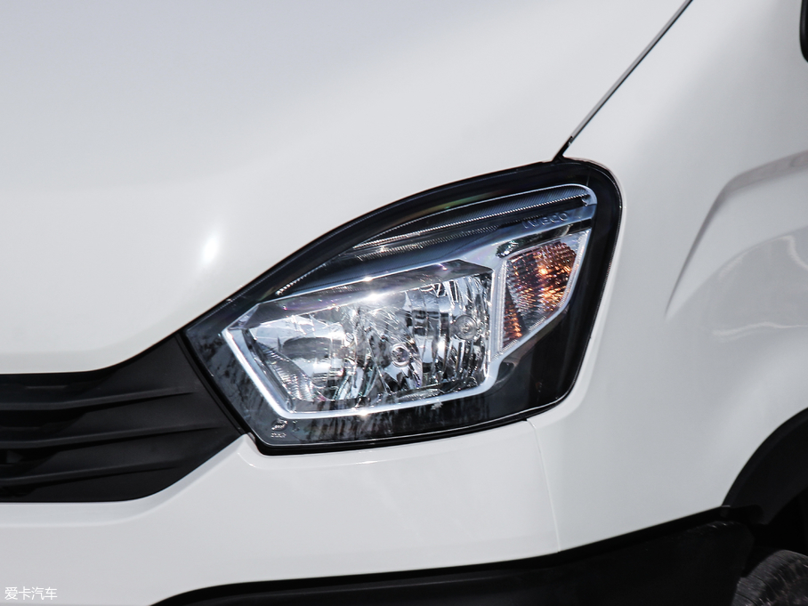 2018SW ๦ܿ܇ 2.3T S (c)T