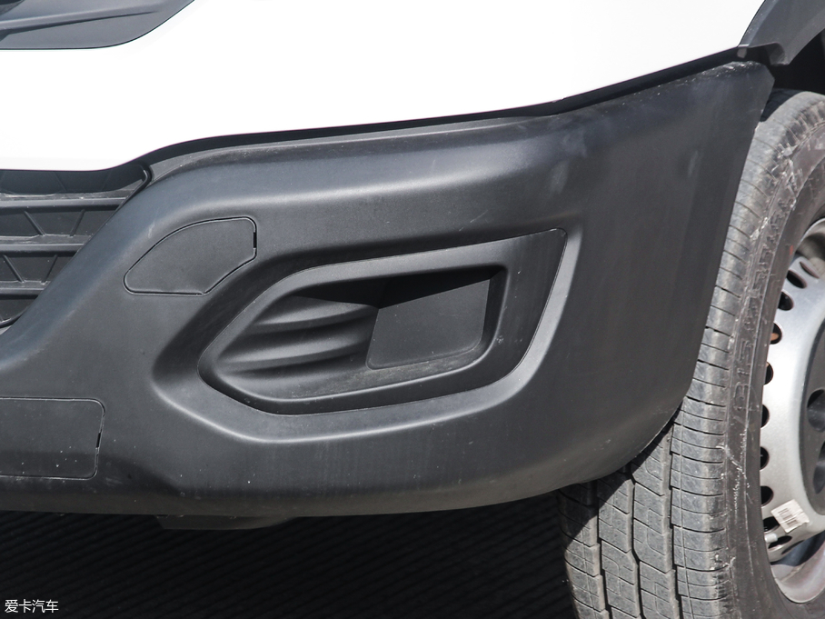 2018SW ๦ܿ܇ 2.3T S T