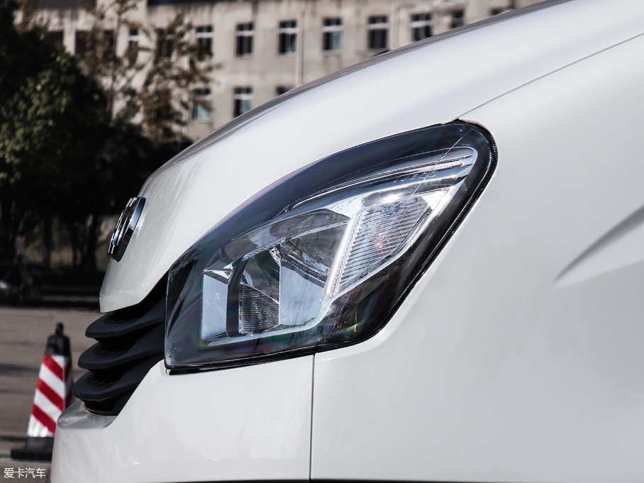 2018SW ๦ܿ܇ 2.3T S T