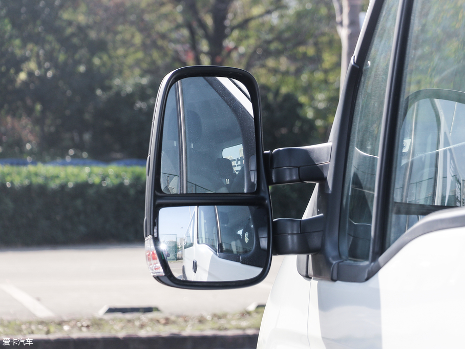 2018SW ๦ܿ܇ 2.3T S T