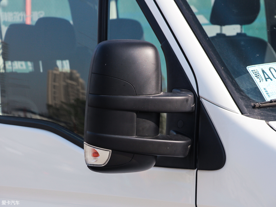 2018SW ๦ܿ܇ 2.3T S (c)T