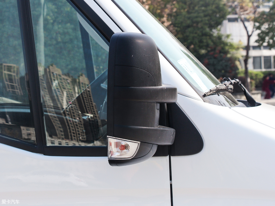 2018SW ๦ܿ܇ 2.3T S T