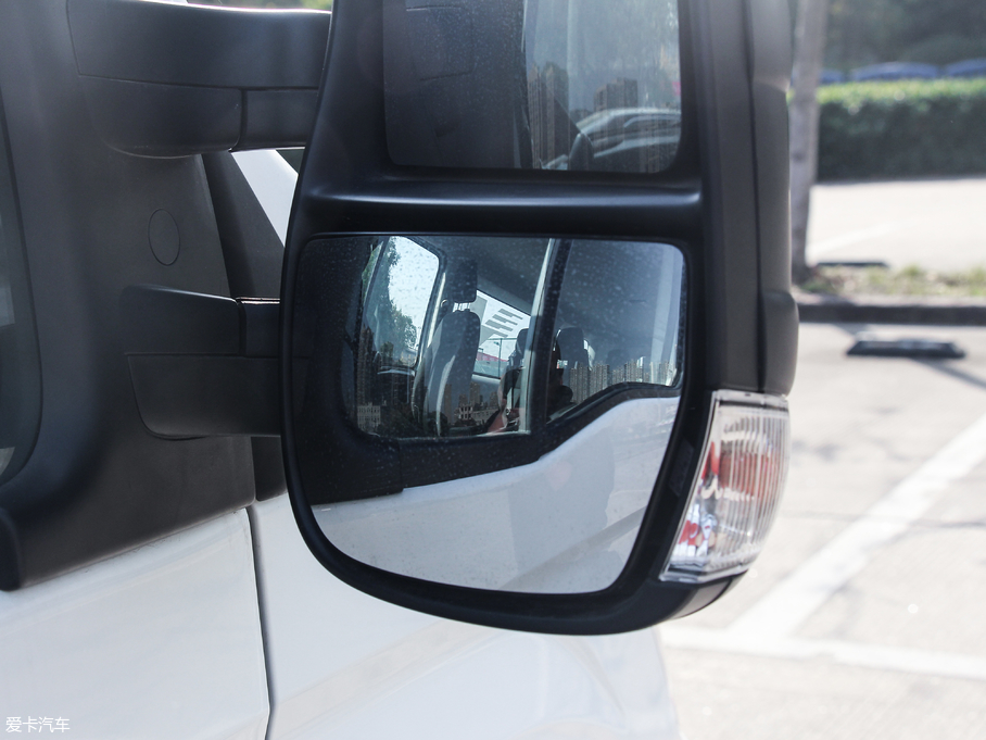 2018SW ๦ܿ܇ 2.3T S T