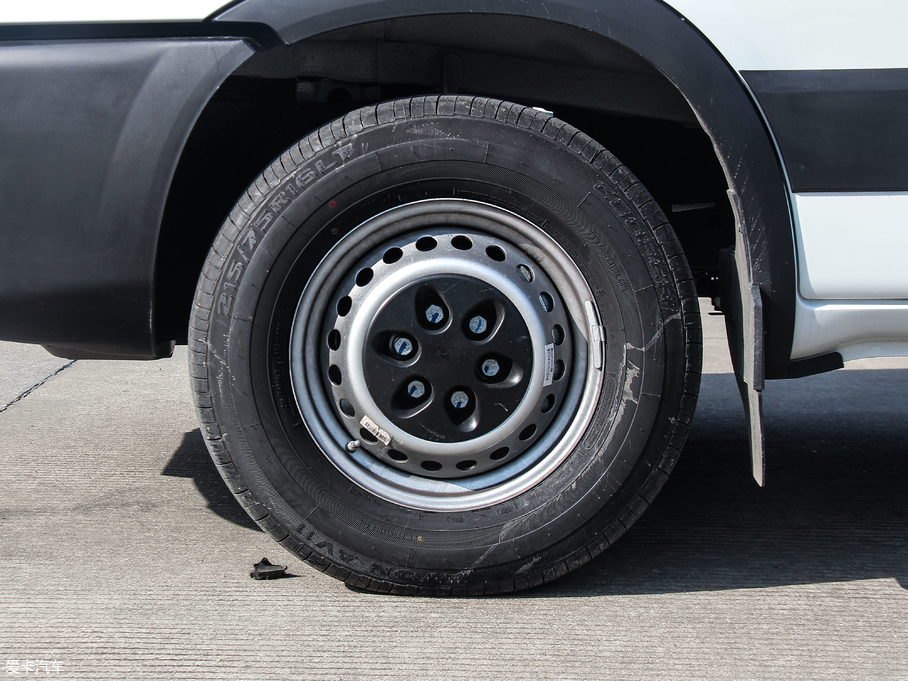 2018SW ๦ܿ܇ 2.3T S (c)T