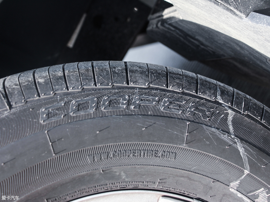 2018SW ๦ܿ܇ 2.3T S T