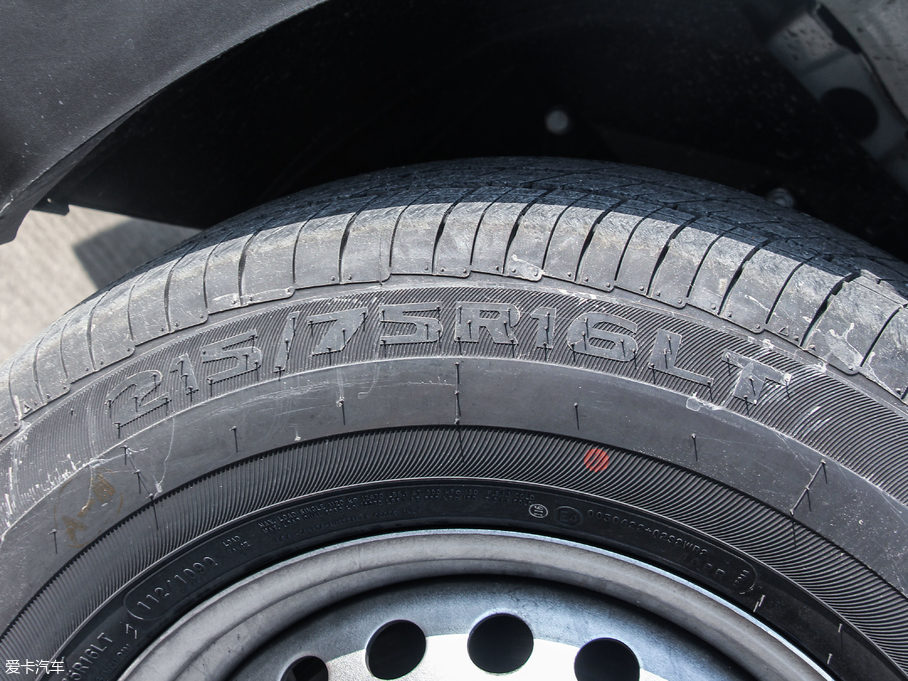 2018SW ๦ܿ܇ 2.3T S T