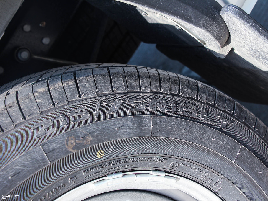 2018SW ๦ܿ܇ 2.3T S T