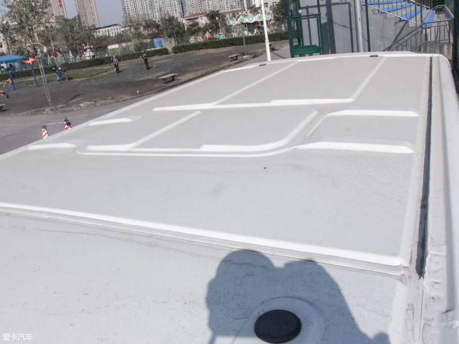 2018SW ๦ܿ܇ 2.3T S (c)T