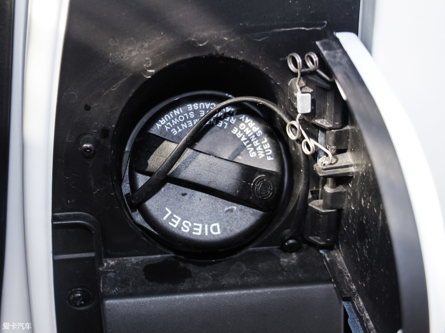 2018SW ๦ܿ܇ 2.3T S T