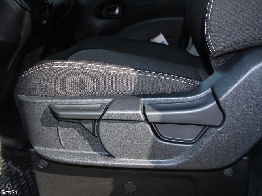 2018SW ๦ܿ܇ 2.3T S T