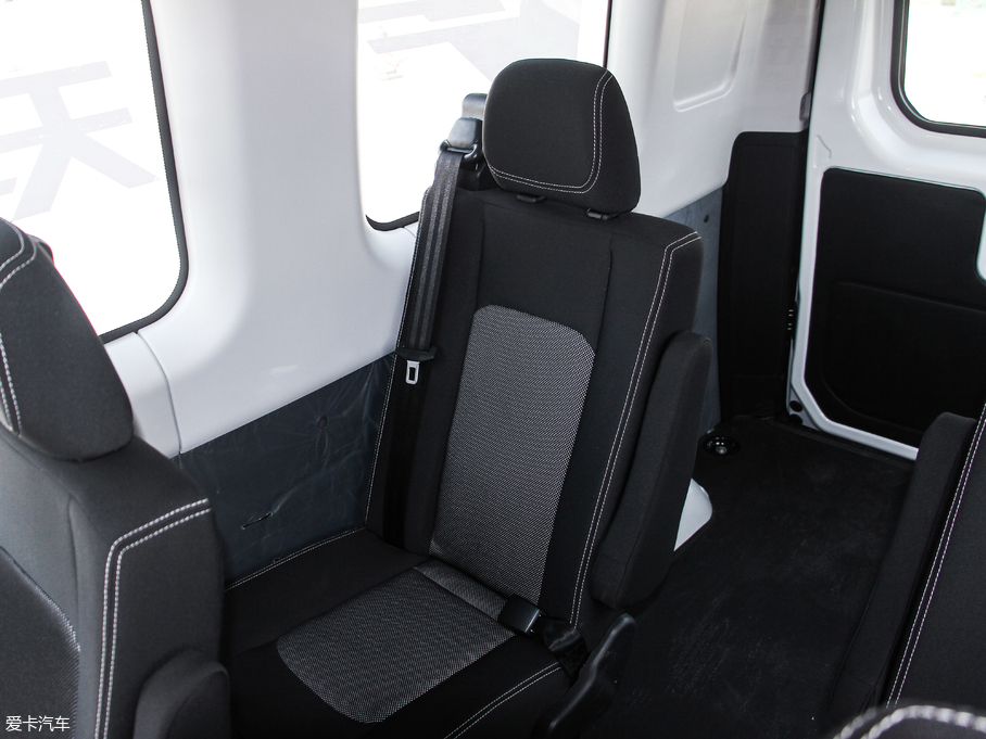 2018SW ๦ܿ܇ 2.3T S T