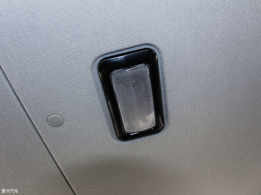 2018SW ๦ܿ܇ 2.3T S T