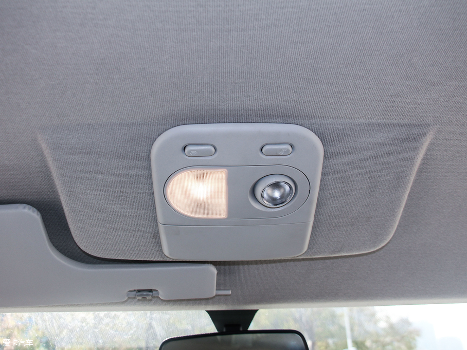 2018SW ๦ܿ܇ 2.3T S (c)T