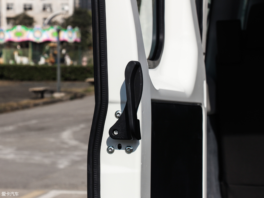 2018SW ๦ܿ܇ 2.3T S T