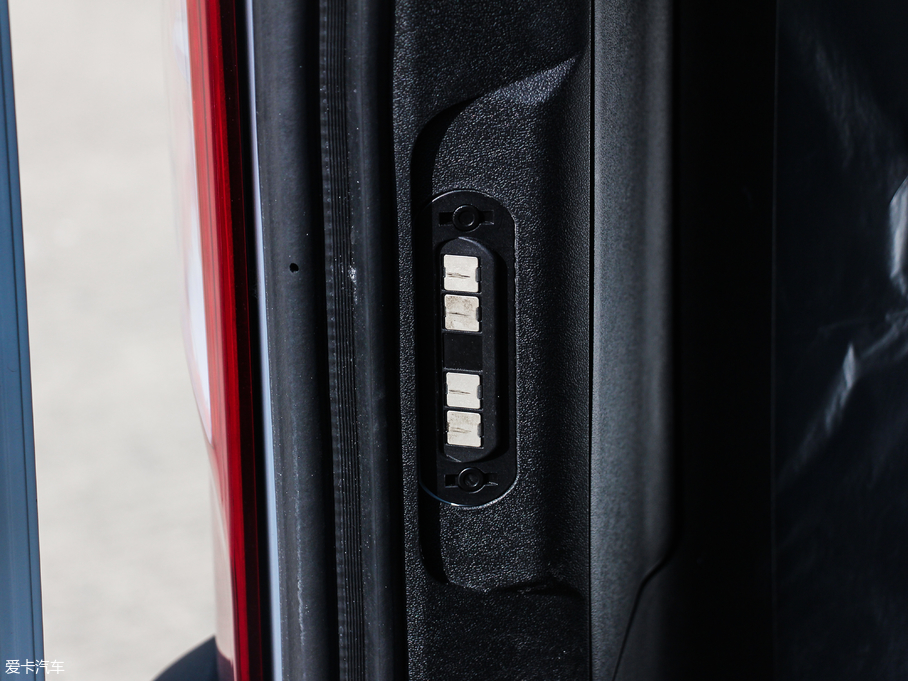 2018SW ๦ܿ܇ 2.3T S T