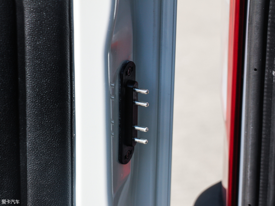 2018SW ๦ܿ܇ 2.3T S T