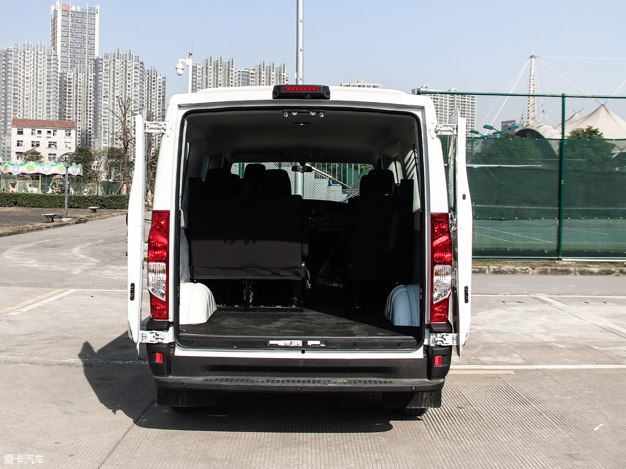 2018SW ๦ܿ܇ 2.3T S (c)T