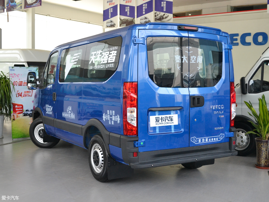 2018SW ๦ܿ܇ 2.3T S T