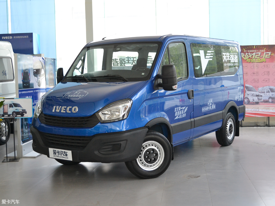 2018SW ๦ܿ܇ 2.3T S T