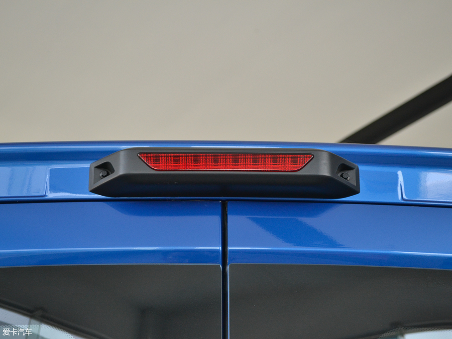 2018SW ๦ܿ܇ 2.3T S T