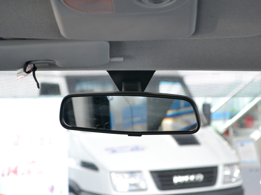 2018SW ๦ܿ܇ 2.3T S T