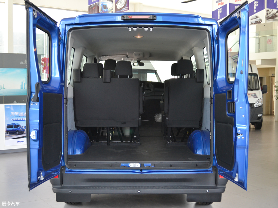 2018SW ๦ܿ܇ 2.3T S (c)T