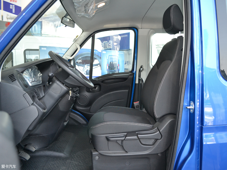 2018SW ๦ܿ܇ 2.3T S (c)T