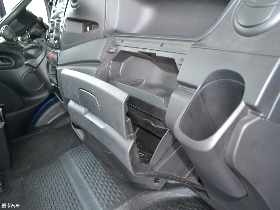 2018SW ๦ܿ܇ 2.3T S T