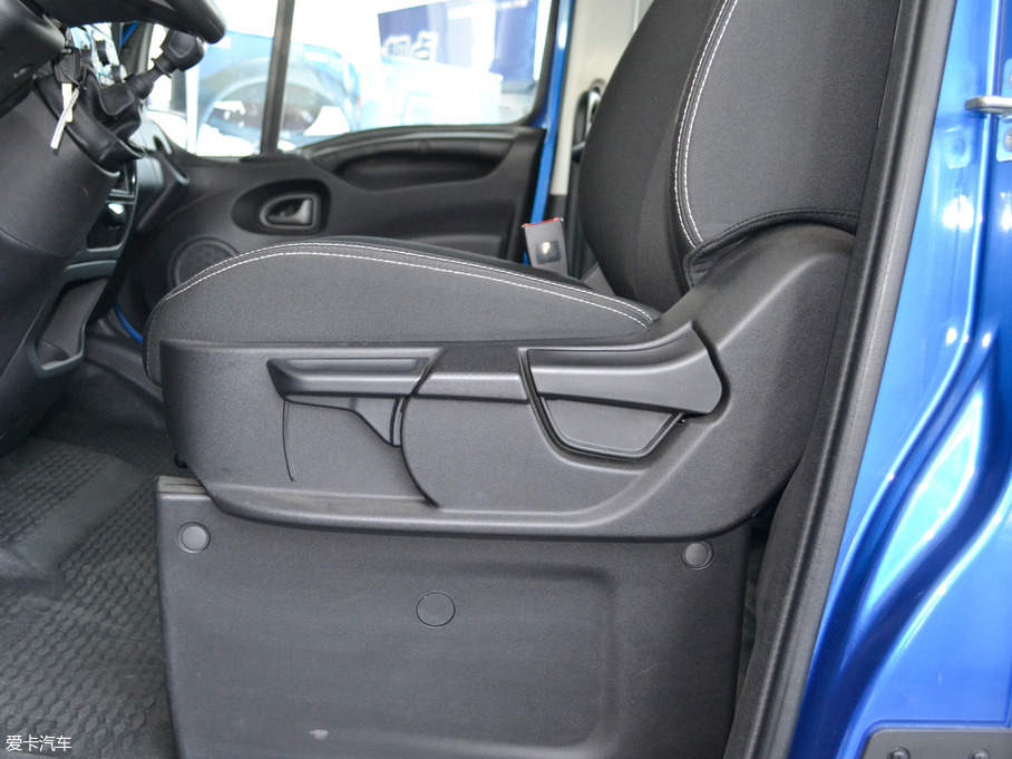 2018SW ๦ܿ܇ 2.3T S T