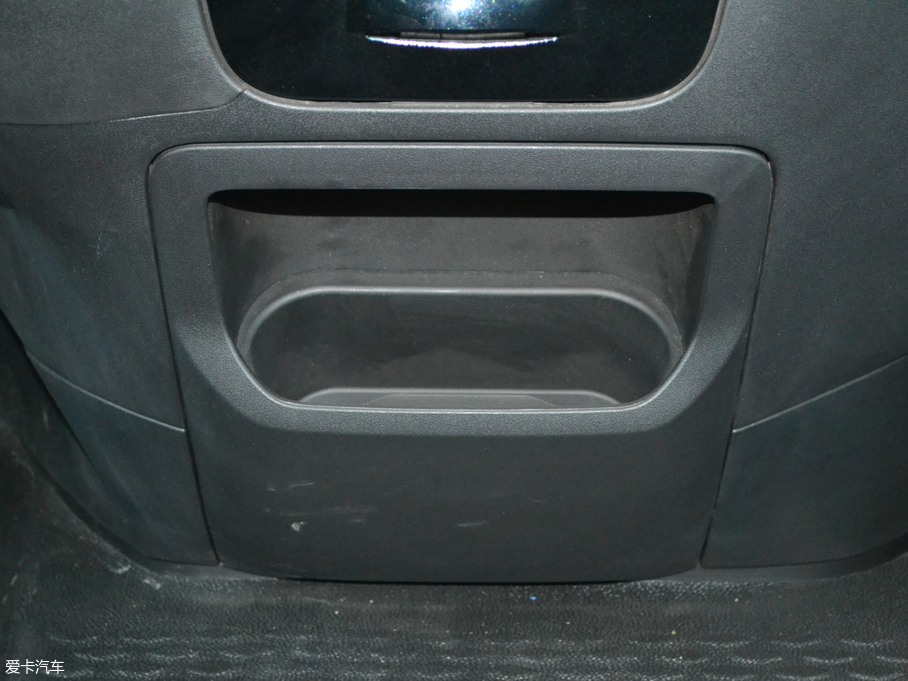 2018SW ๦ܿ܇ 2.3T S T