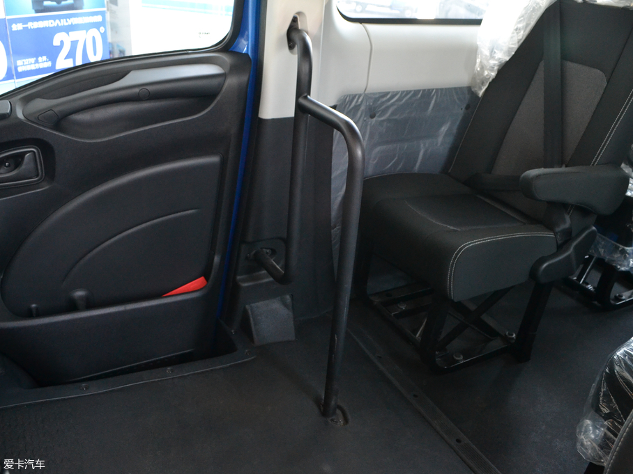 2018SW ๦ܿ܇ 2.3T S T