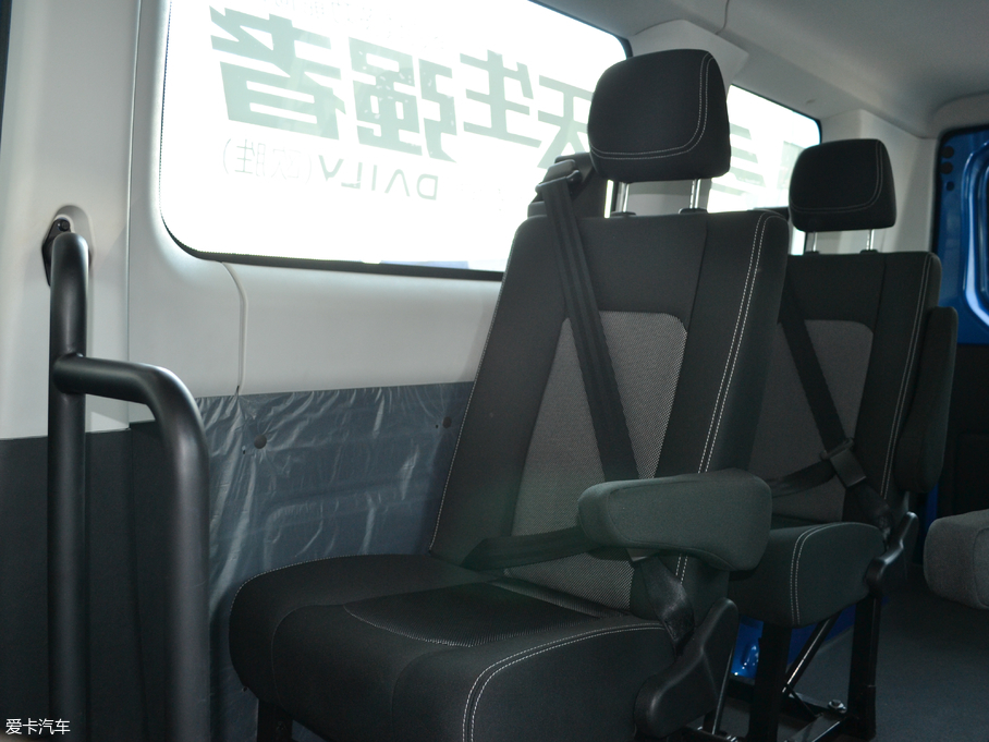 2018SW ๦ܿ܇(ch) 2.3T S (c)T(mn)