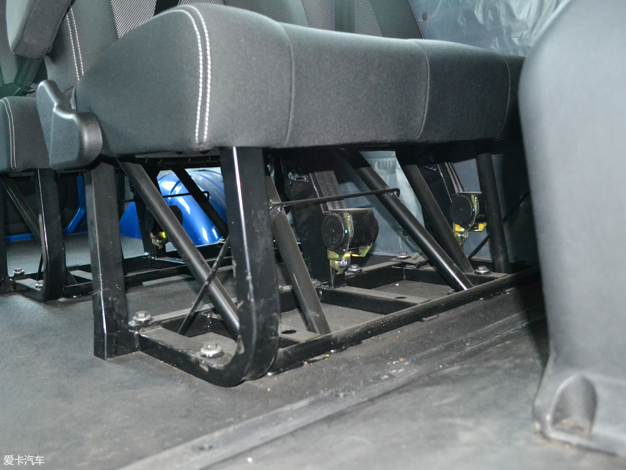 2018SW ๦ܿ܇ 2.3T S T