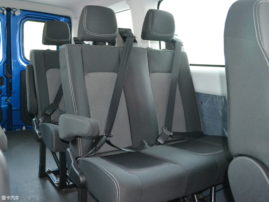 2018SW ๦ܿ܇ 2.3T S T