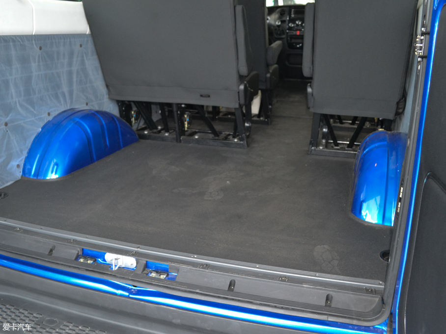 2018SW ๦ܿ܇ 2.3T S T