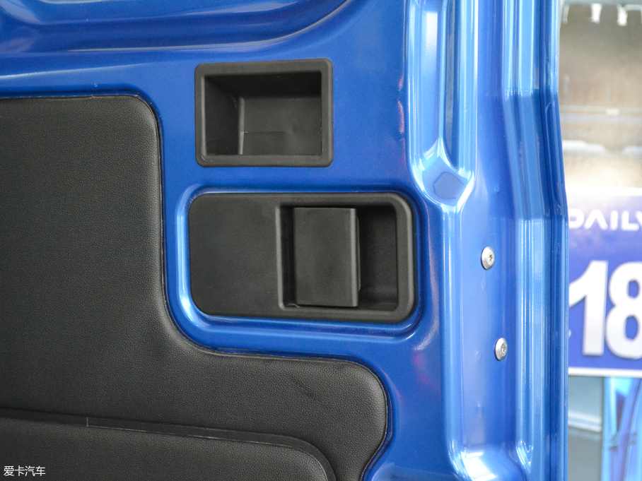 2018SW ๦ܿ܇ 2.3T S (c)T