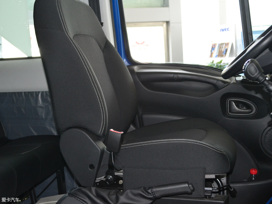 2018SW ๦ܿ܇ 2.3T S T