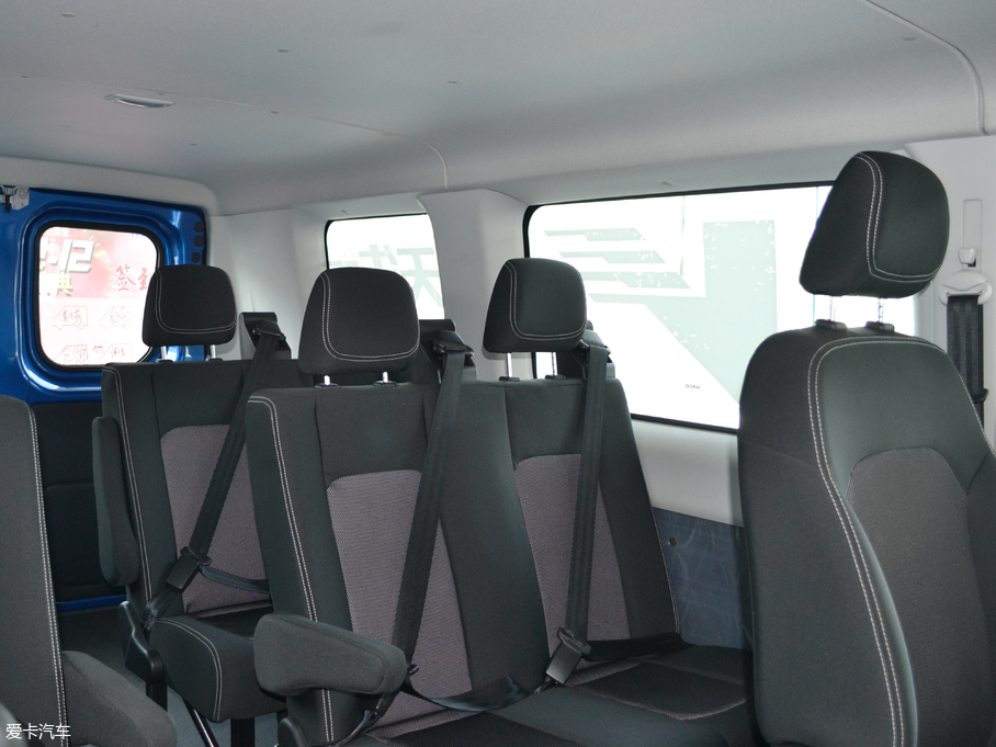 2018SW ๦ܿ܇ 2.3T S T