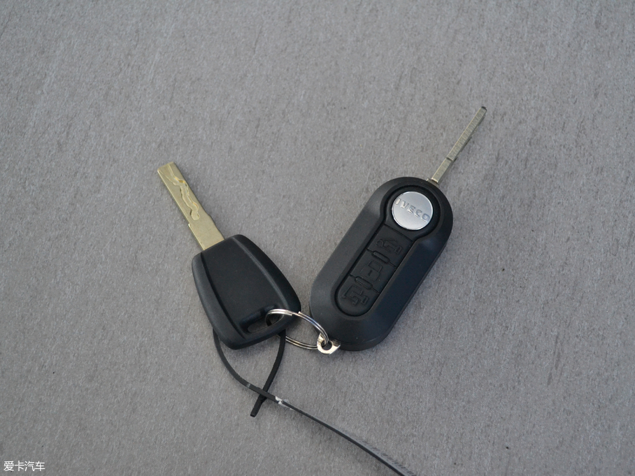 2018SW ๦ܿ܇ 2.3T S T