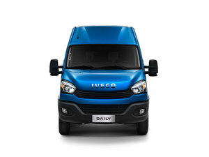 2018܇ 3.0T քӼLS քT 20 w^