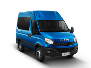 2018܇ 3.0T քӼLS քT 20 w^