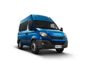 2018܇ 3.0T քӼLS քT 20 w^