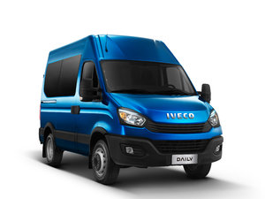 2018܇ 3.0T քӼLS քT 20 w^