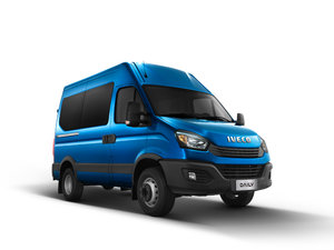 2018܇ 3.0T քӼLS քT 20 w^