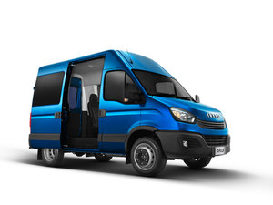 2018܇ 3.0T քӼLS քT 20 w^