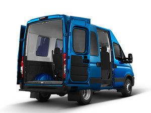 2018܇ 3.0T քӼLS քT 20 w^