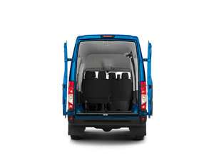 2018܇ 3.0T քӼLS քT 20 w^