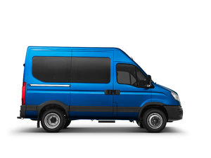 2018܇ 3.0T քӼLS քT 20 w^