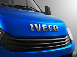 2018܇ 3.0T քӼLS քT 20 ^